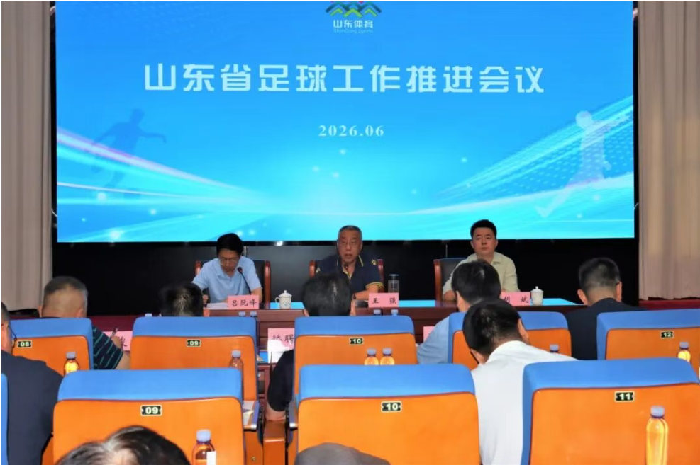 1782805033950.png tujinhui.png