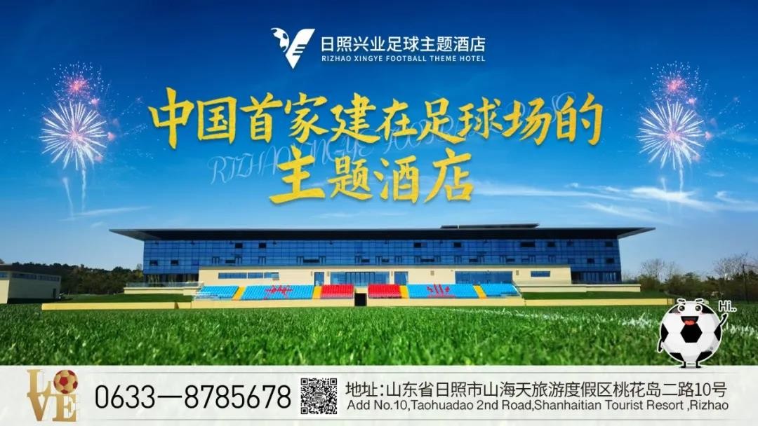 微信图片_20211130104327.jpg