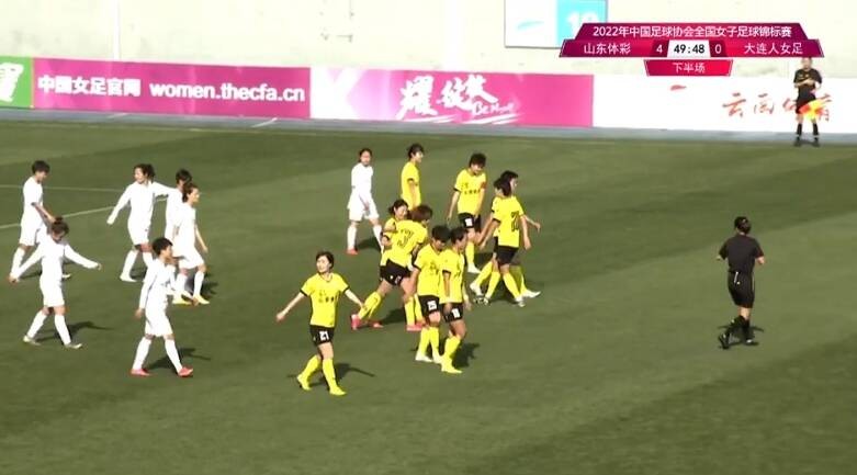 微信图片_20220319180309.jpg