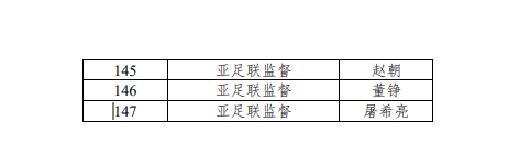 55.png